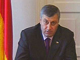        2008          