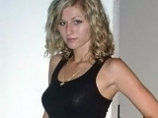     ,                     ,      