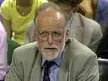            ,   2003 ,  ,   