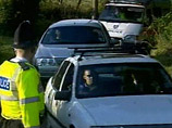 ,        2003          