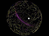  -         &#8211;      &#8211; .     PSR J2007+2722