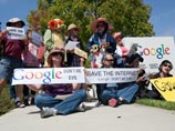    - Google     