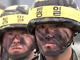               "  "