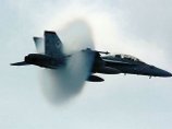  F-15     ,   ,          