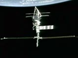 42- ,    NASA,   ,      ()