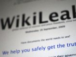        ,    WikiLeaks,        