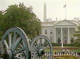     ,     " ",        
