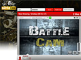          Battlecam,        