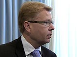 ,              Helsingin Sanomat ,        