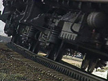     47 ,   