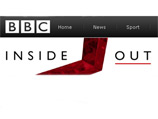      Inside Out (""),     