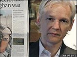  WikiLeaks    ,   ""