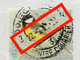  ,      22 ,        ,       