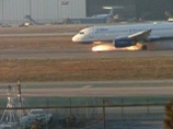   JetBlue        ( ).    15 