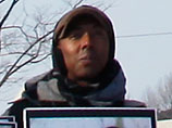 30-                       "        "