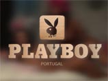    Playboy      