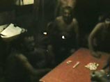        15 ,    ,      