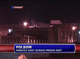   Folsom     32      