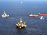   ,      ,       Transocean, 20     ,     ,   