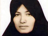     43- ,   ,       