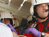  Air Evac Lifeteam        ,   93   14 ,       2003 