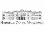    Hermitage Capital,    ,     