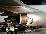   Boeing 747  Qantas,     ,  15         
