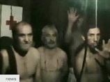          . ,     ,         