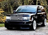        ,        Land Rover 
