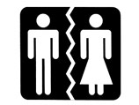 ,  "       ,    ,      "