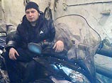   ,          (Audi A5, Opel Astra  Volkswagen Passat),  ,   , "    "