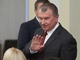 Как выяснили журналисты, в 1980-х годах Бут служил в Мозамбике под началом кадрового офицера КГБ Игоря Сечина, который сейчас является заместителем премьер-министра России Владимира Путина