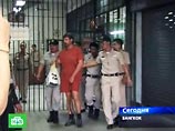 Виктор Бут готовится к экстрадиции в США. С него накануне были сняты новые обвинения, что может ускорить процесс депортации