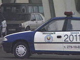        20     .    