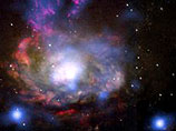   Hubble       SN 1987A,        1987 