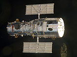      Hubble      ,             