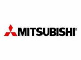     ,              ,       Mitsubishi,       
