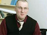           ,  kriminal.lv  2-        