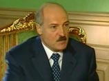               ,       ,      1994 