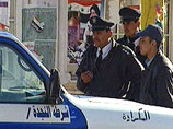      Al Iraqiya     