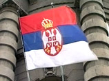        ,         9 ,        