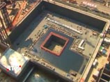   11  -    - 