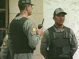       , ,     -,     ,        