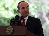         2006       