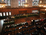         2008     