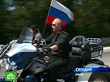          2012  ,       The Foreign Policy   