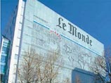    Le Monde      ,         