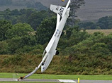   Swift S-1,   35-   ,       