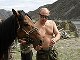  -       , ,   The Washington Post,           