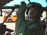         18 ,     ,  ,  ,   Sea King Mk3